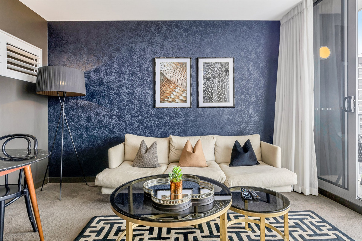 146998672-image-a_50c3-cb3d-9153-8086-ed84-bb51-6d0a-408b_20251127024055