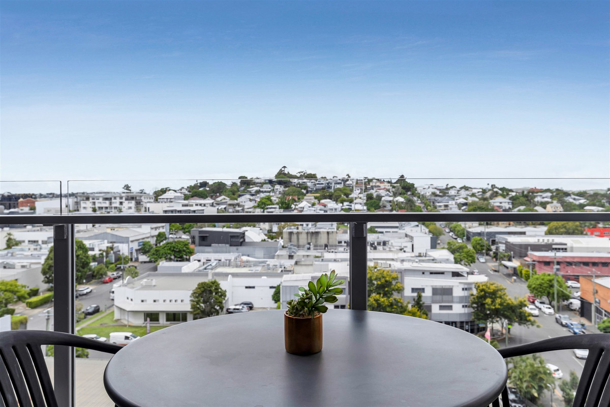 146998672-image-b_197b-5974-5c9f-1043-9e12-90eb-c452-7a6d_20251127024056