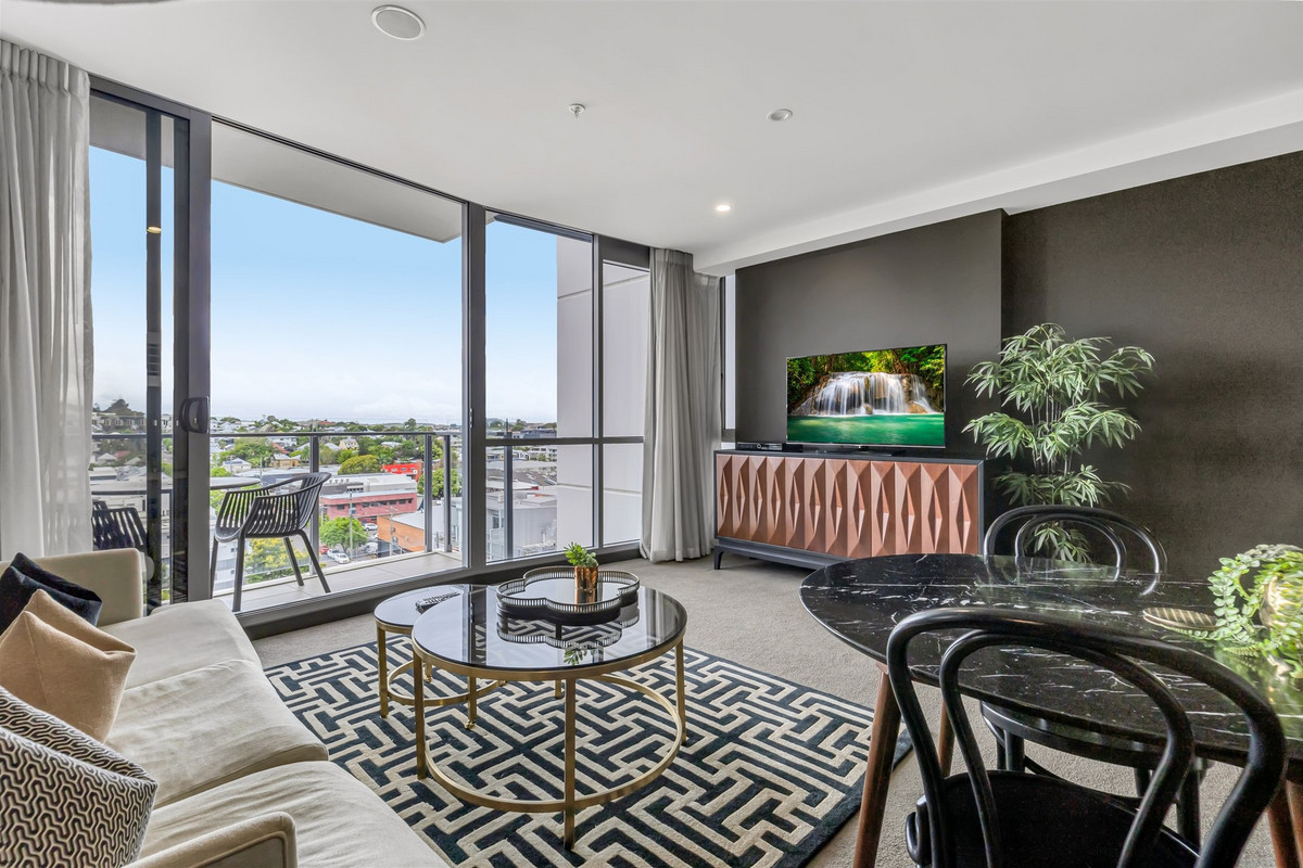 146998672-image-c_cf55-dd7d-0ea2-d12a-1987-ac6c-1138-13ad_20251127024057