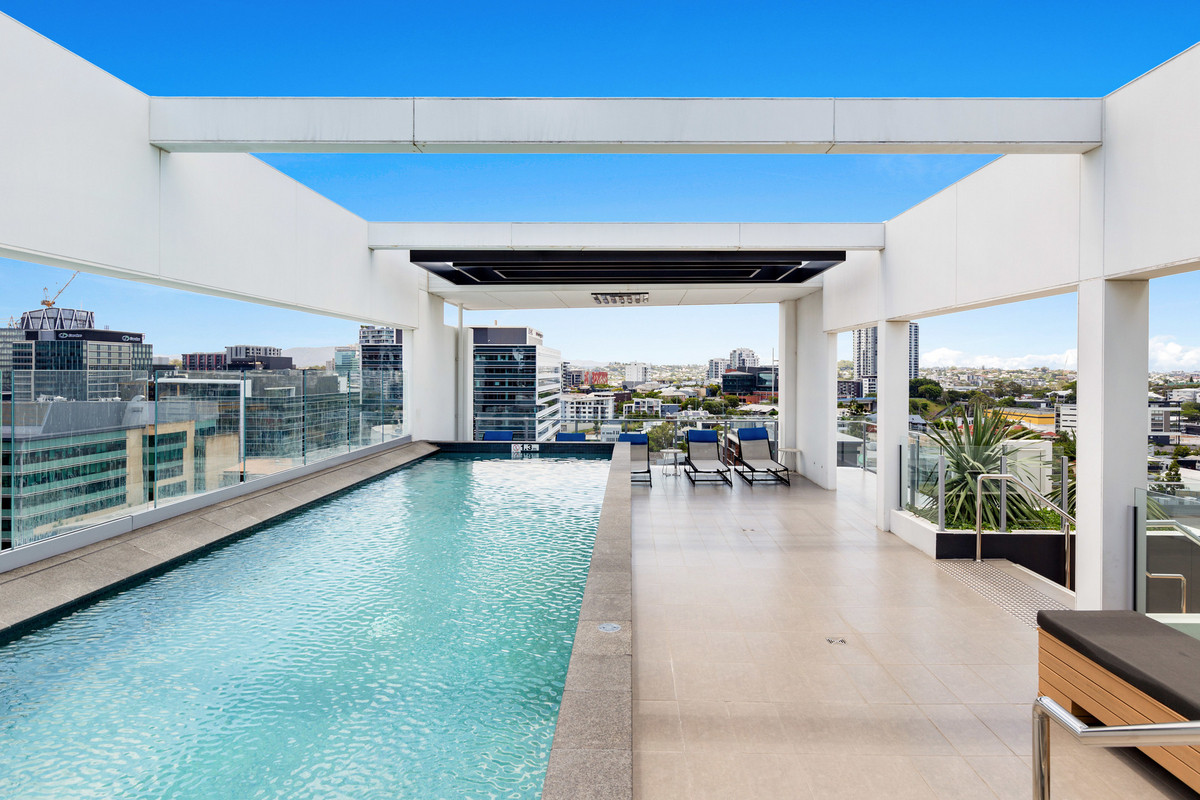 146998672-image-j_74ff-2679-30c5-5d2d-136e-dccc-2b86-7a39_20251127024104