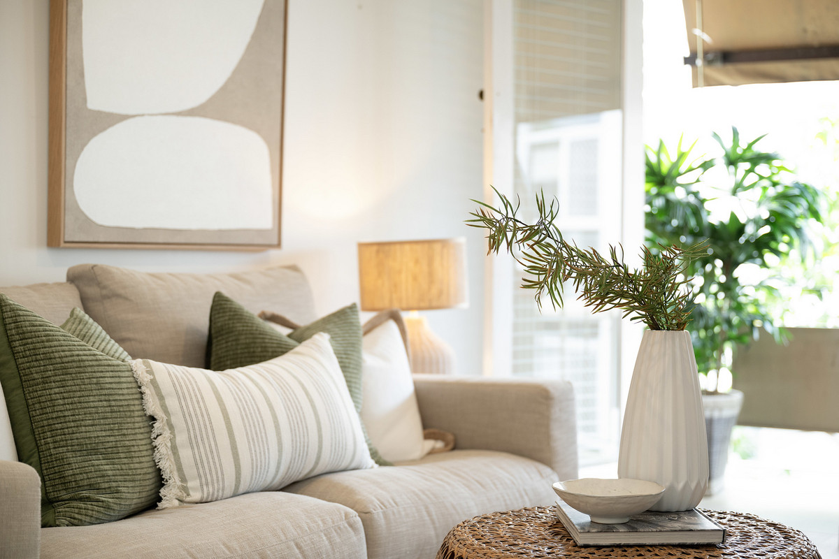 147167452-image-c_95e4-f644-6d83-196f-4e11-9dc0-35d4-ea87_20251127024151