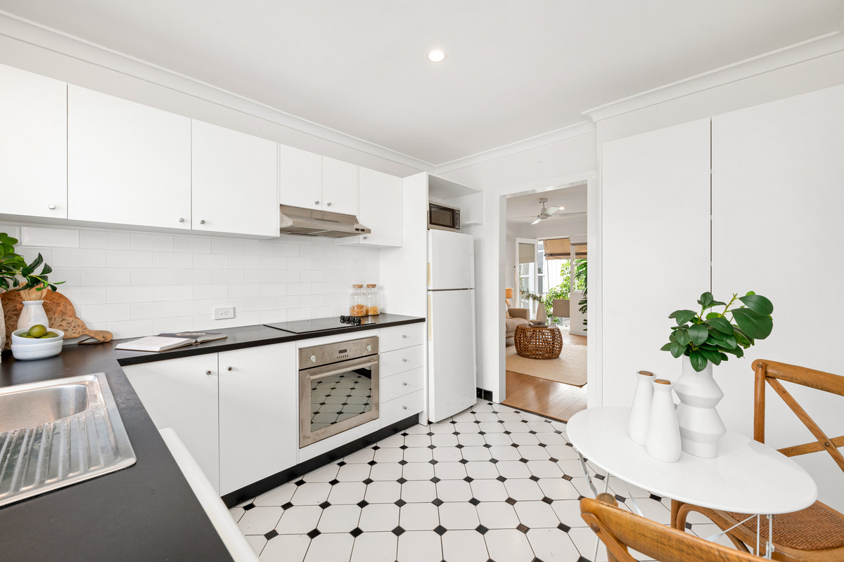 147167452-image-d_5d8e-4d97-c8e2-caa0-919c-45a1-711e-022d_20251127024152