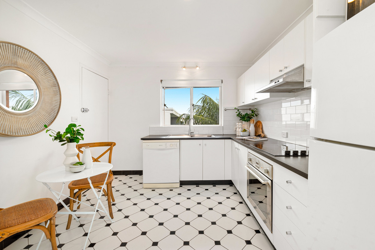 147167452-image-e_ba86-892b-9e08-c440-3fd4-a1b6-6d7b-e08e_20251127024153