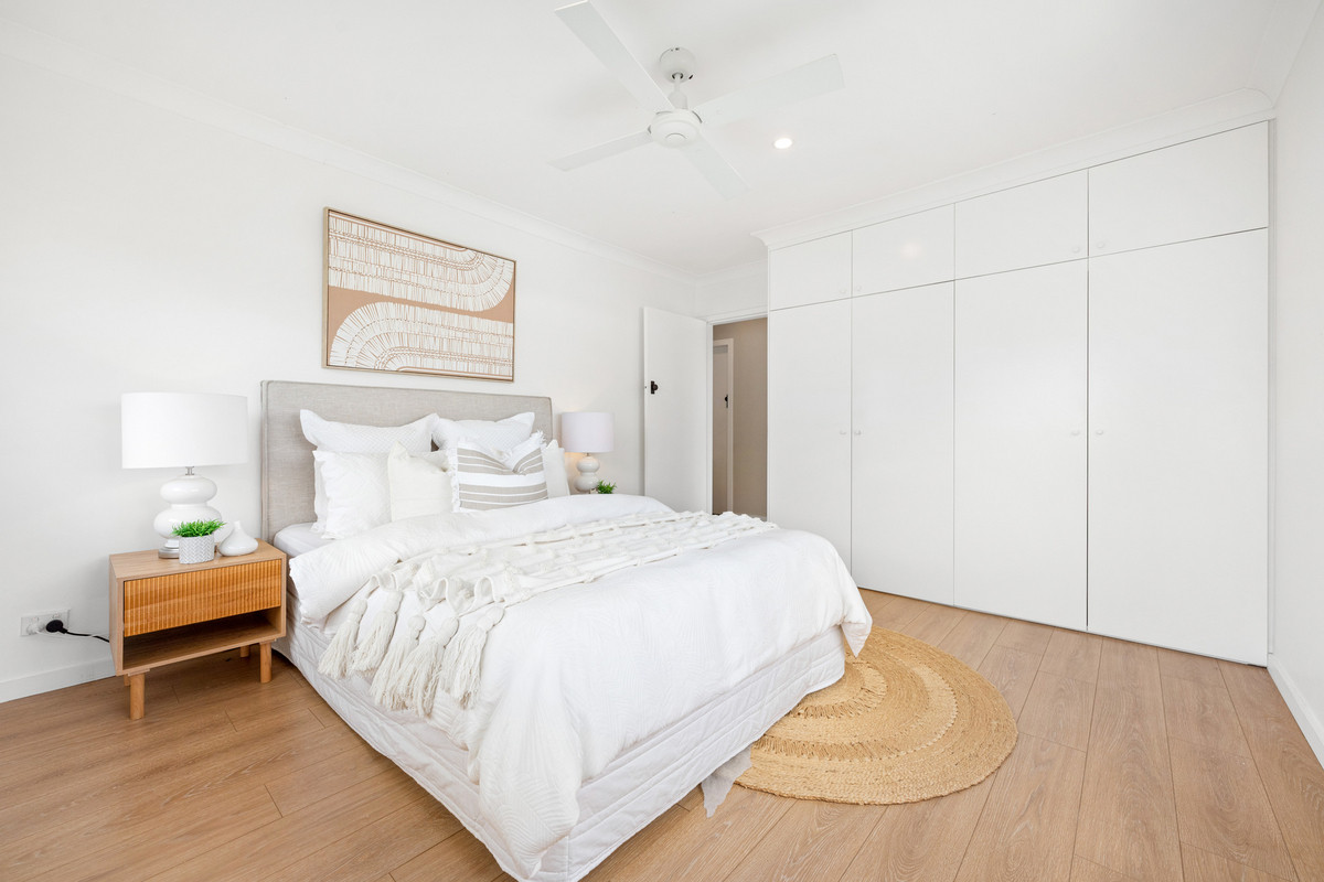 147167452-image-f_bbcc-d22f-4e00-e19d-b1c2-a6d6-29a5-4732_20251127024154