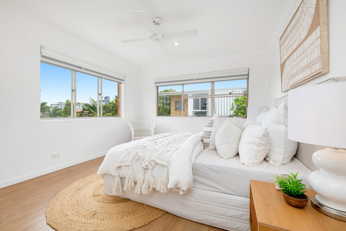 147167452-image-g_2448-0e18-d699-ac38-b7b0-9163-ed0c-e105_20251127024155