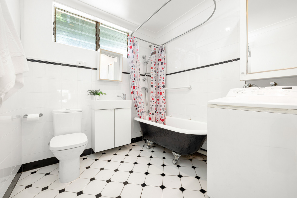 147167452-image-h_05d0-800a-b258-25f1-829a-785f-fdfb-6fe7_20251127024156