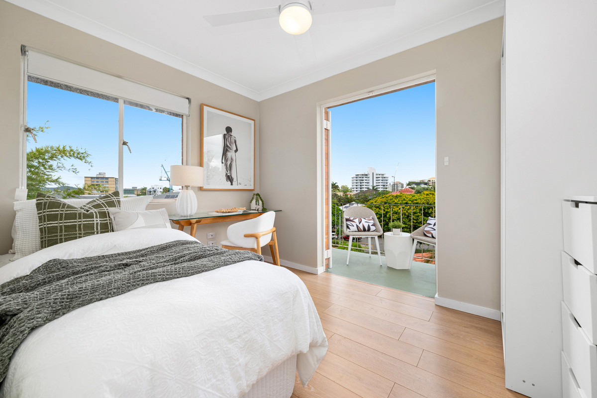 147167452-image-i_1fbf-4ec5-480a-7a1d-3440-672c-9b4e-04e7_20251127024157