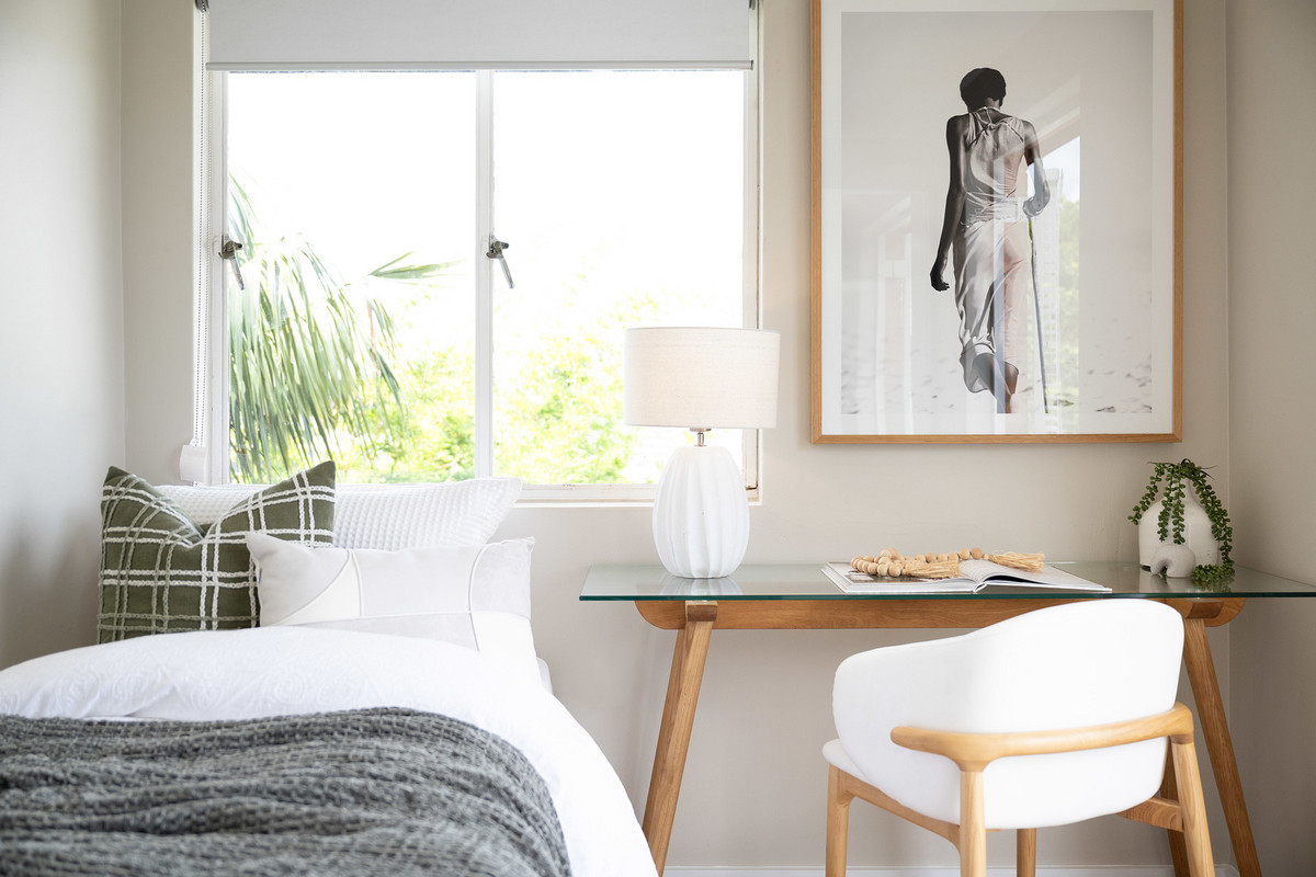 147167452-image-j_e46f-fab3-de4e-8bf4-caa2-779e-518a-6b47_20251127024158