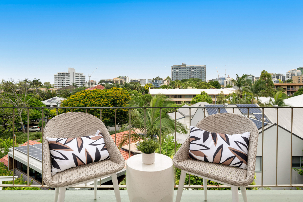 147167452-image-k_7a47-c5e2-bb3a-5d5d-26b2-dfa7-eb0e-a264_20251127024159