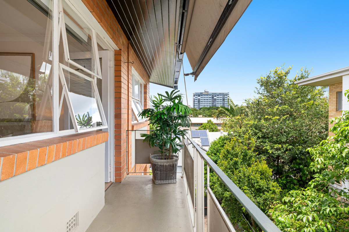 147167452-image-l_9dd7-a515-ab61-f4f2-95cd-f439-ab9f-87d3_20251127024200