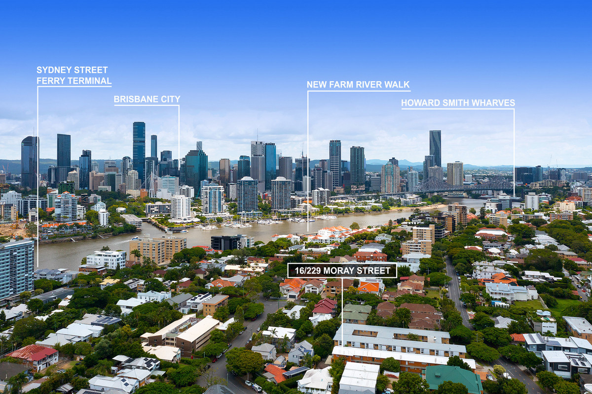 147167452-image-o_ba9d-9205-7b94-5a2d-9ce9-6265-e10f-713c_20251127024202