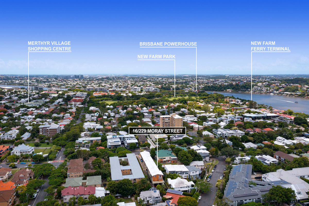 147167452-image-p_5961-24b3-1ed2-9d2e-054f-c043-da8e-72cd_20251127024203