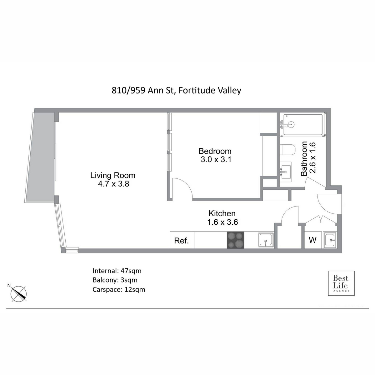 148243844-floorplan-_2c37-3459-3e16-0b67-c088-5662-dfe3-7de6_20251127024539