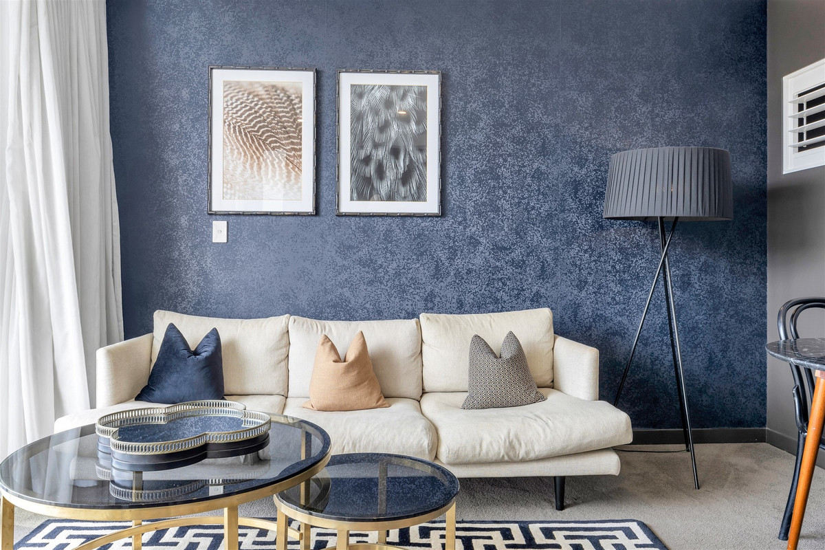 148243844-image-a_f702-4df5-8be5-27ba-f71b-ce8c-c527-07c3_20251127024522