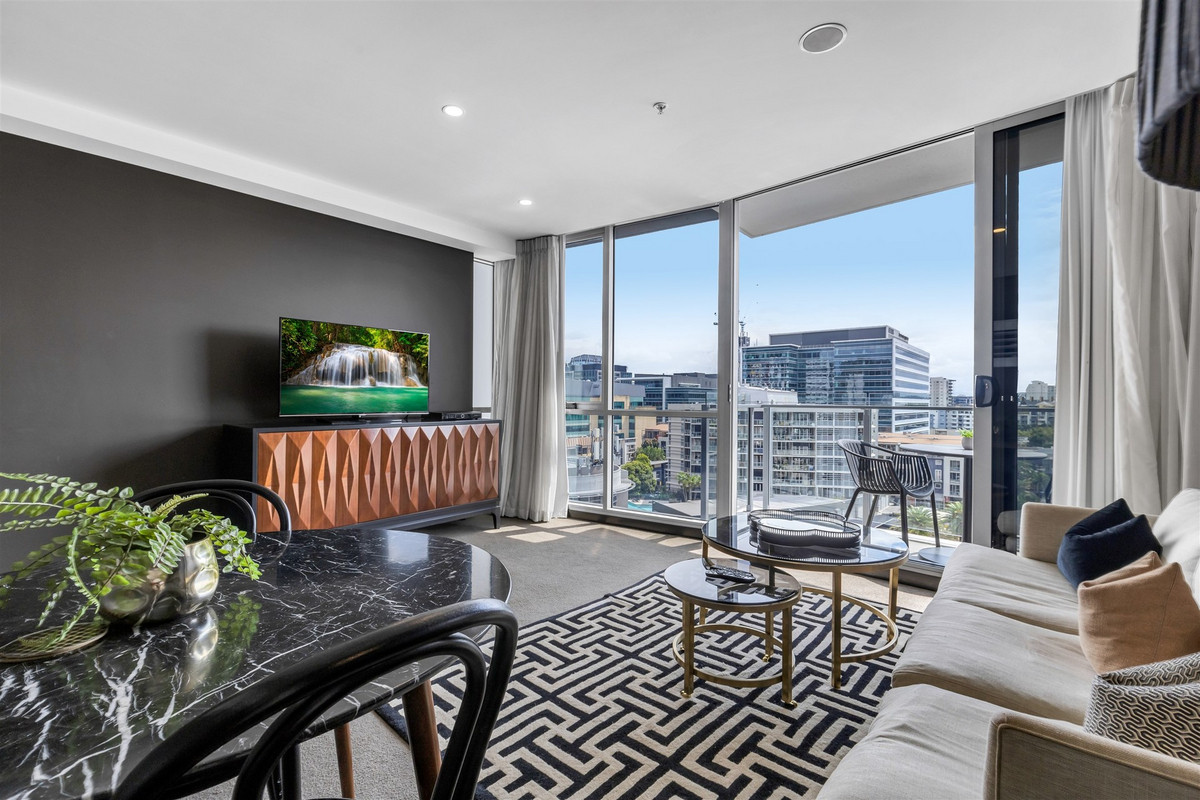 148243844-image-b_00a0-a300-1a16-0eab-bdd1-574a-c9b4-16aa_20251127024523