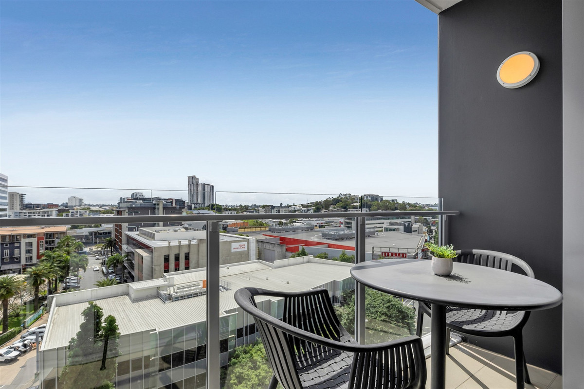 148243844-image-d_2744-5e43-fe35-48fe-a14d-c2c3-9b11-b7d3_20251127024524