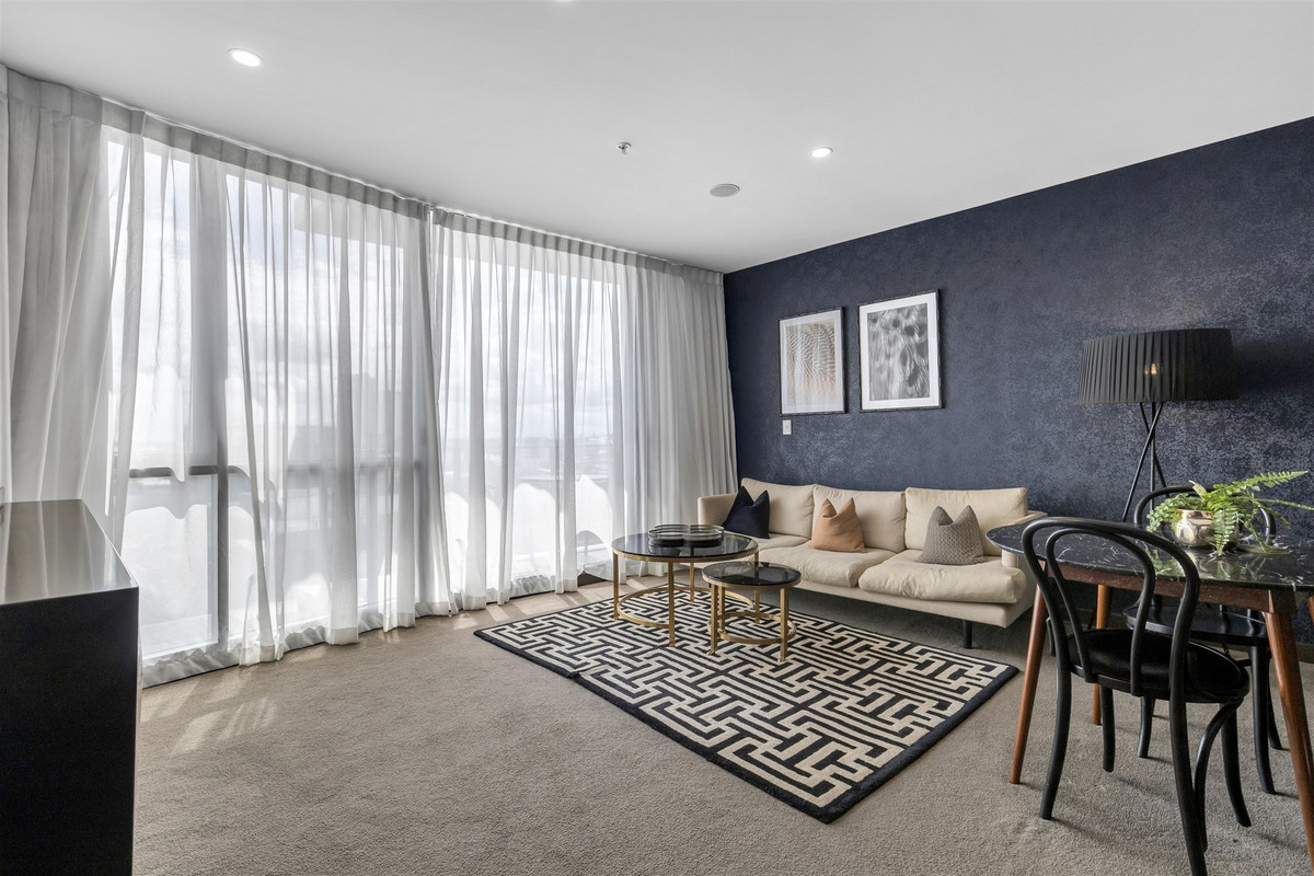 148243844-image-f_050b-ecfa-0792-00bc-564b-5e7b-fb98-dea6_20251127024526