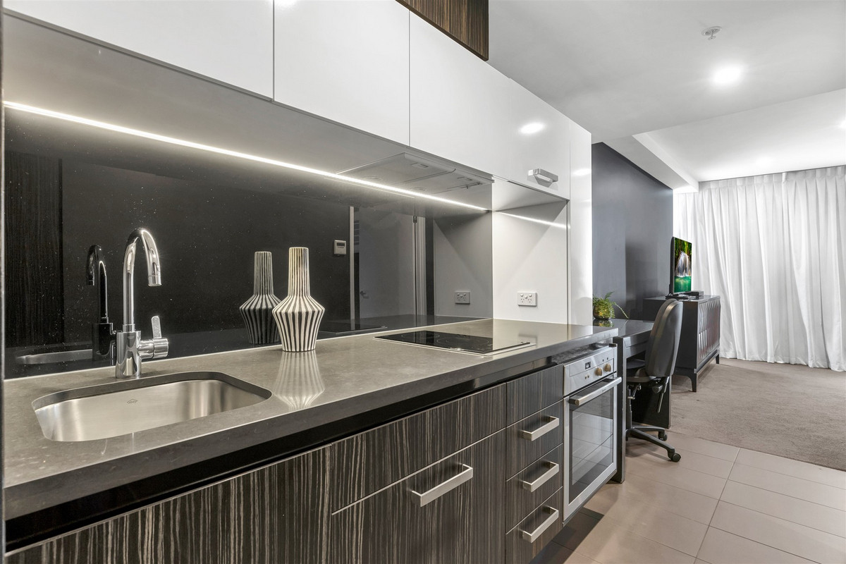 148243844-image-i_ba57-f969-8384-f80e-cc59-9f67-6e1f-143e_20251127024529