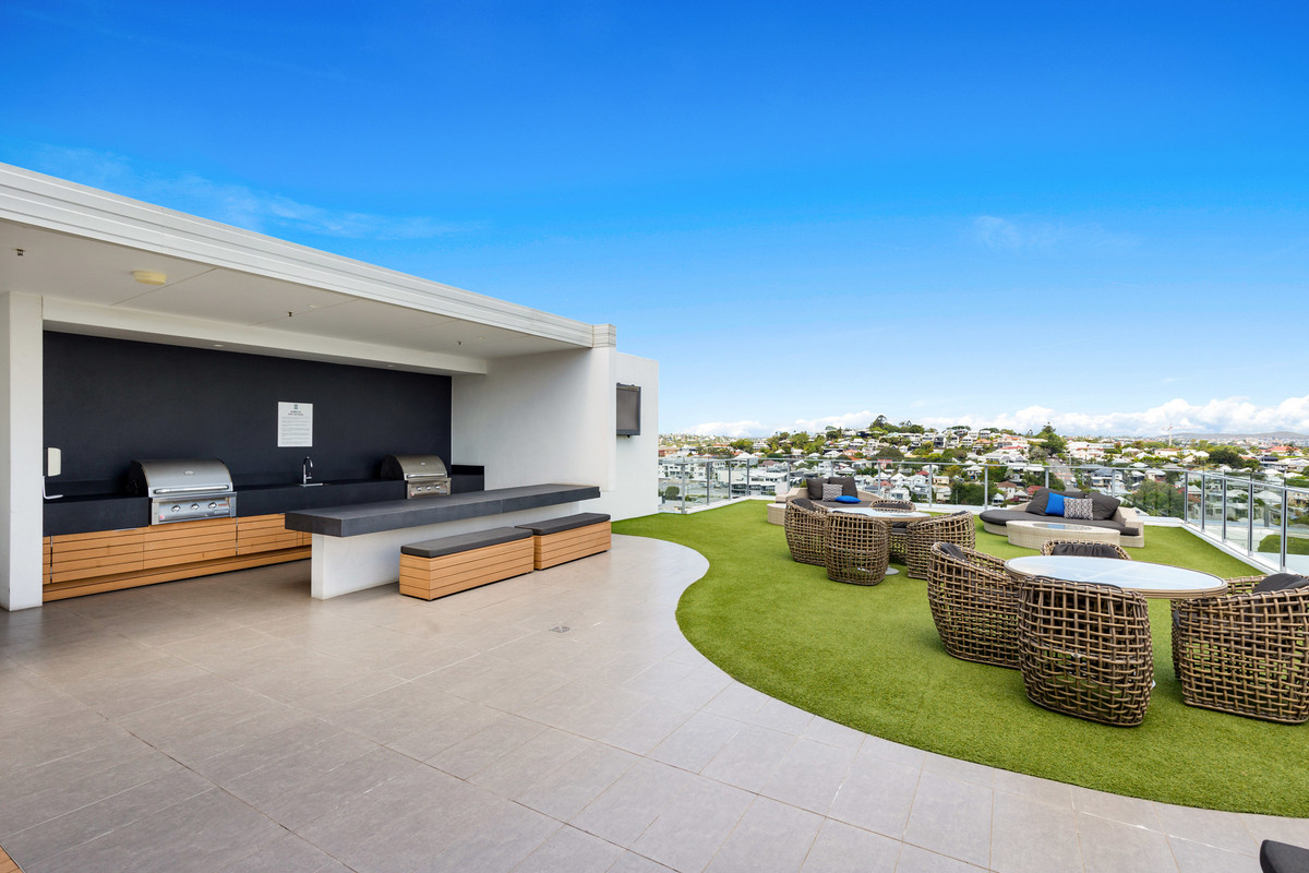 148243844-image-l_cdaf-9d20-e0d6-eb4b-e068-2a58-b514-3dc2_20251127024532