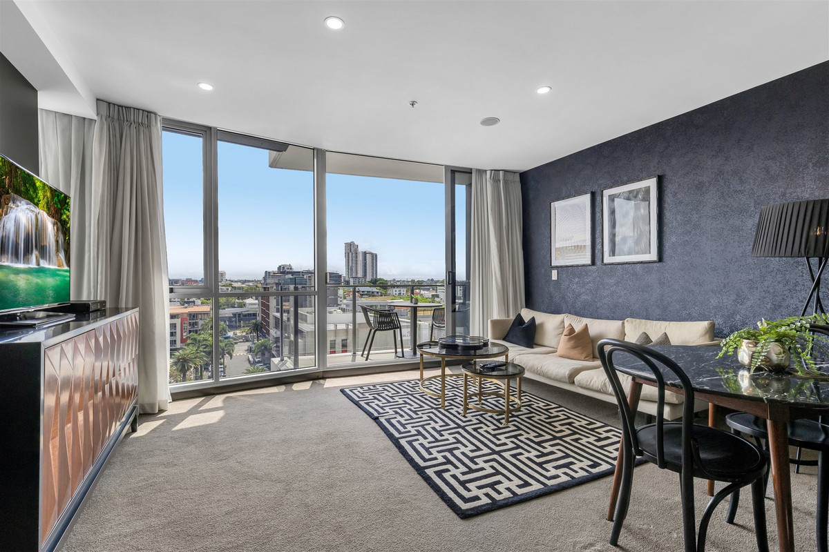 148243844-image-m_4685-aee2-aaa4-0b7c-e7a6-b997-e681-e72a_20251127024521