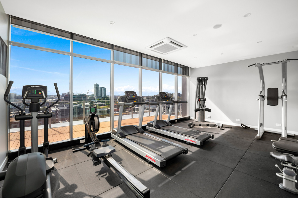 148243844-image-o_98d7-c20e-021c-d825-5881-8700-a9b5-84ed_20251127024534