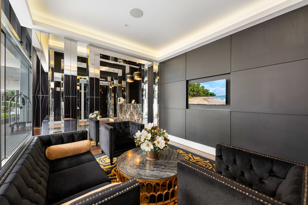 148243844-image-p_dc49-db85-52d5-149e-3d86-eed2-2a14-5226_20251127024535