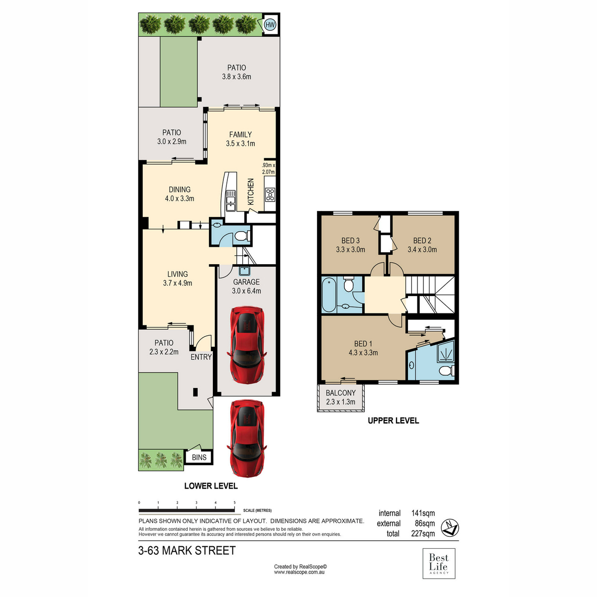 147819028-floorplan-_a81c-8d28-9bfb-5274-f7f9-5f96-dee9-4e28_20251127024410