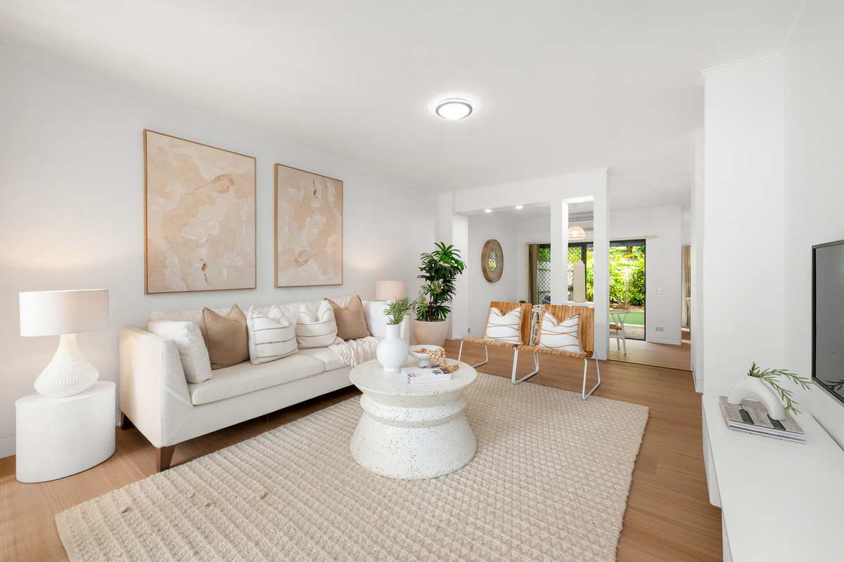 147819028-image-a_c465-a310-c77e-2bb1-e9e1-7bc7-e00a-82e6_20251127024348