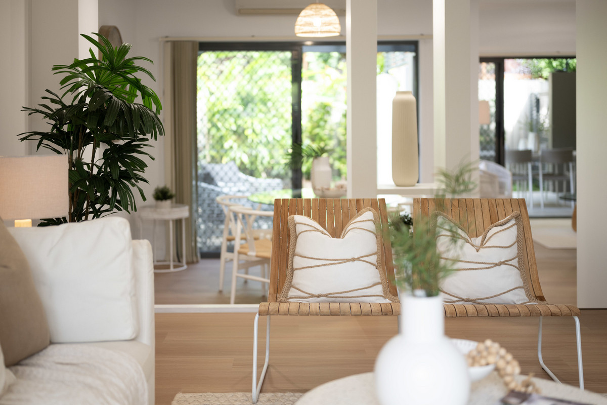 147819028-image-b_dce1-7be2-f138-b232-fe88-696a-bc50-9323_20251127024349