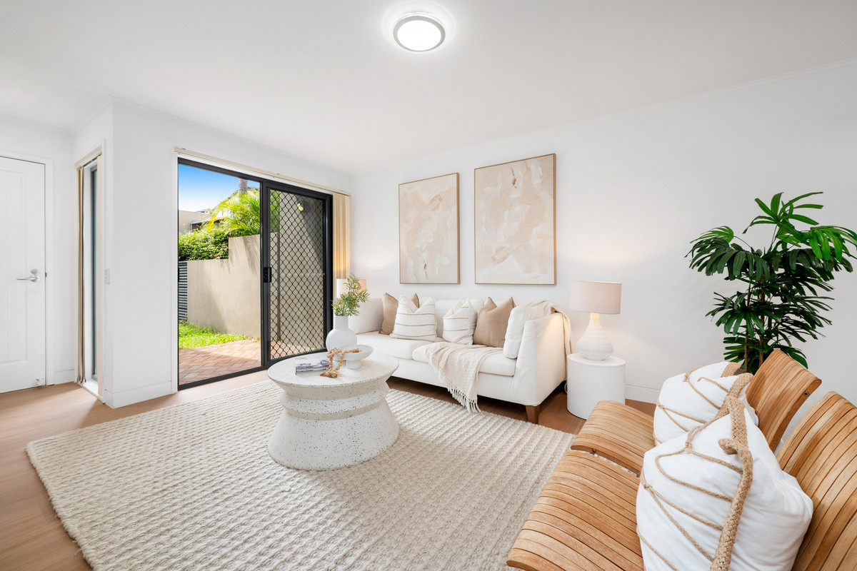 147819028-image-c_7c33-7315-0cb2-6aa4-deb5-64ef-342d-ec18_20251127024350