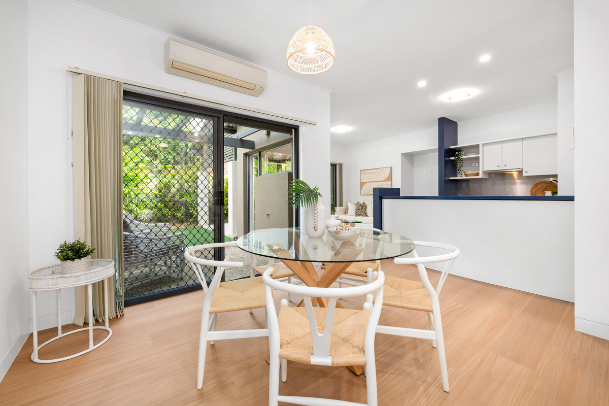 147819028-image-d_427c-26b9-ecd4-da06-faea-5f24-2a54-0523_20251127024351