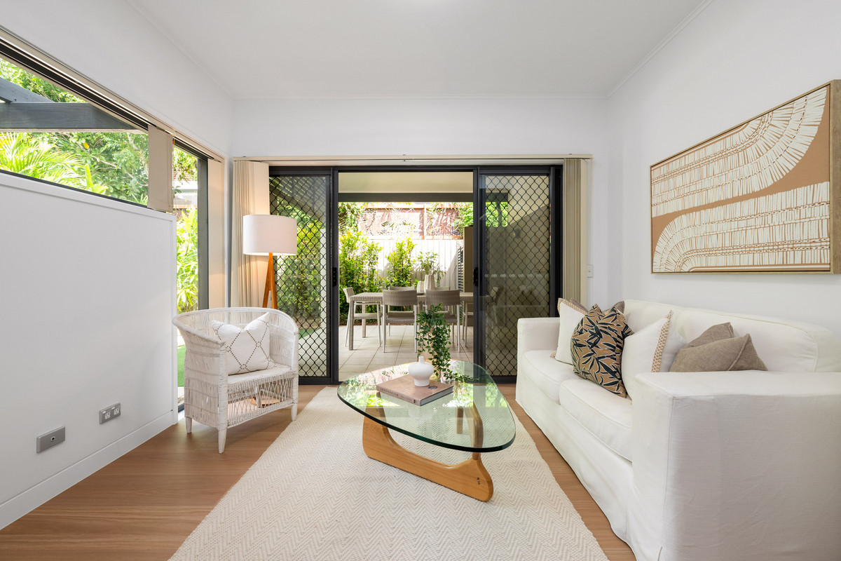 147819028-image-e_fbdd-6c83-9a57-2dfe-db07-ca92-1f34-4785_20251127024352