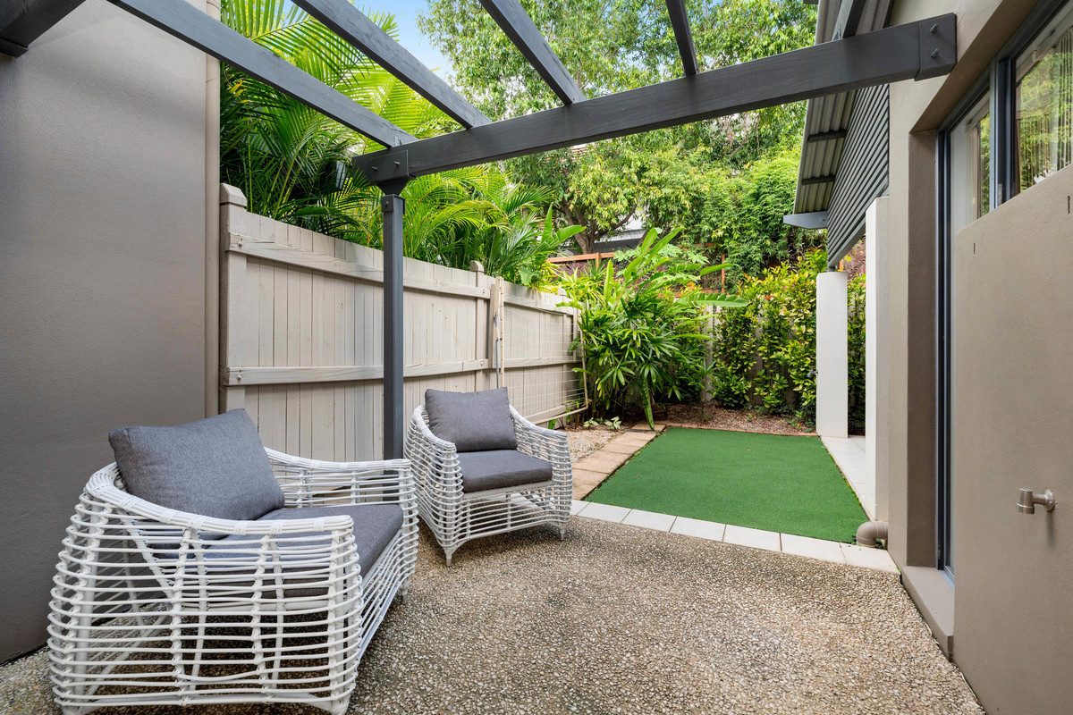 147819028-image-f_c27c-42d5-a312-d906-20c8-6421-4de6-9cf0_20251127024353