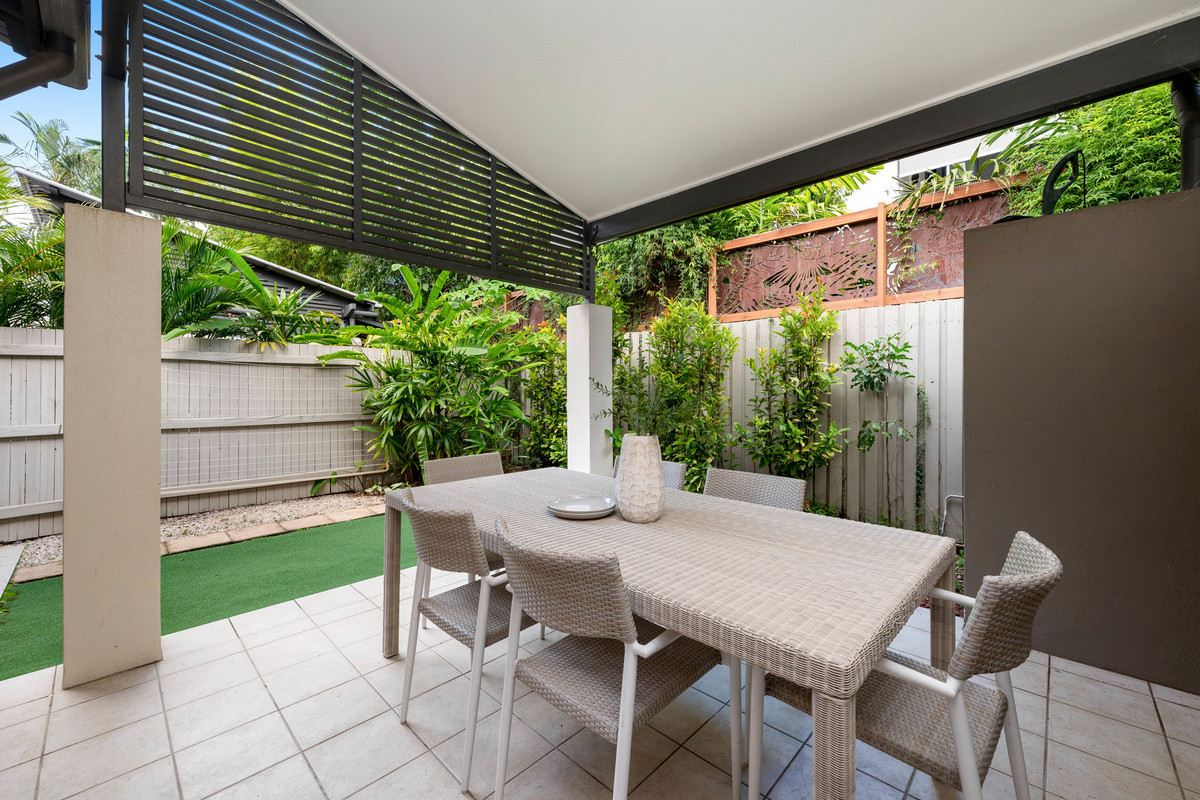 147819028-image-g_828d-940f-547a-4945-b8e1-5b06-f9f6-0136_20251127024354