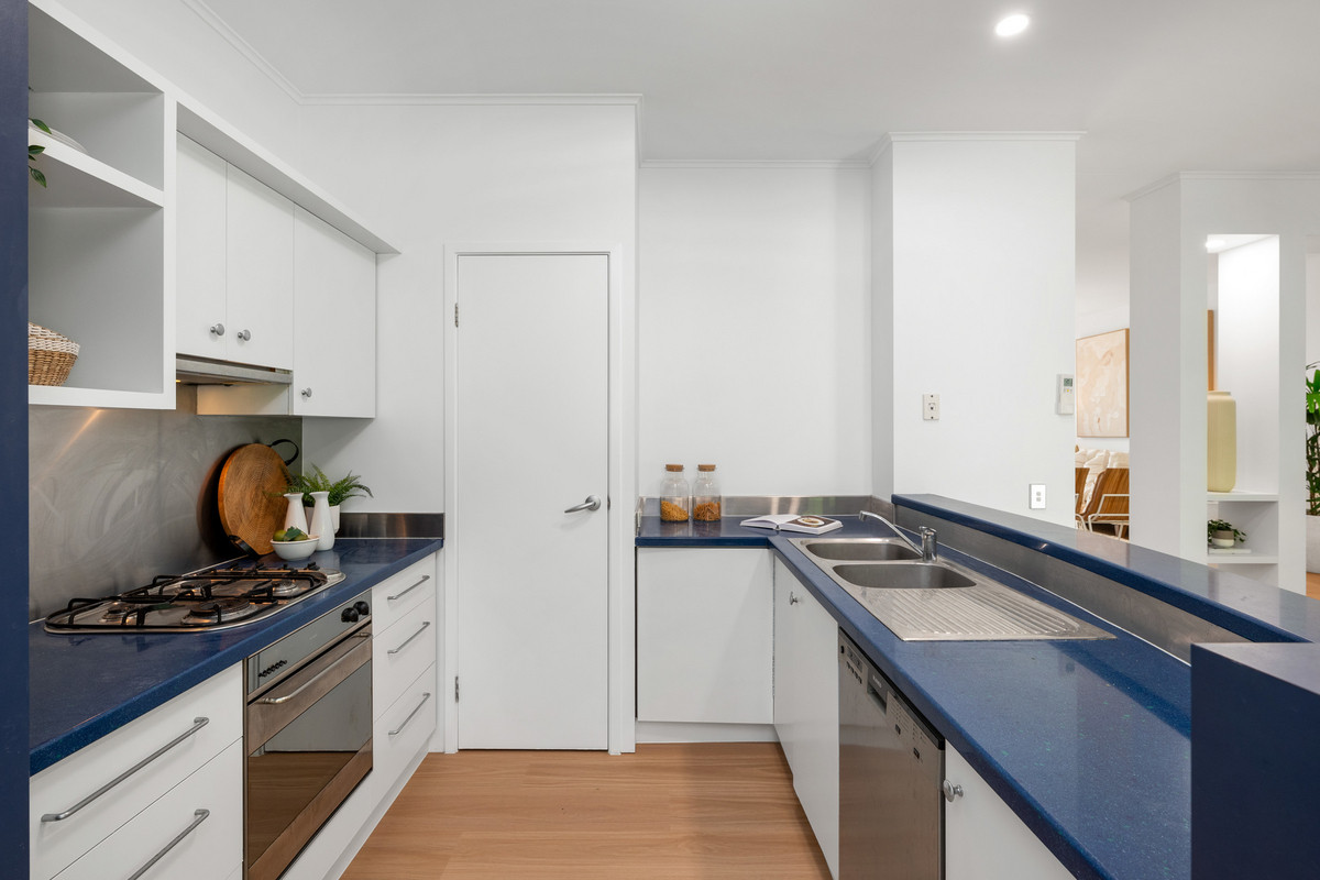 147819028-image-h_5d7c-049e-db71-e37f-e839-e12c-ce95-eed1_20251127024355