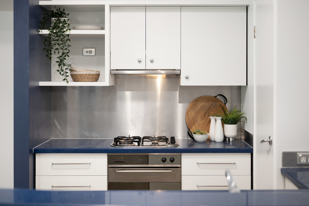 147819028-image-i_e725-e0e1-05fb-f06f-5827-b285-1abe-a253_20251127024356