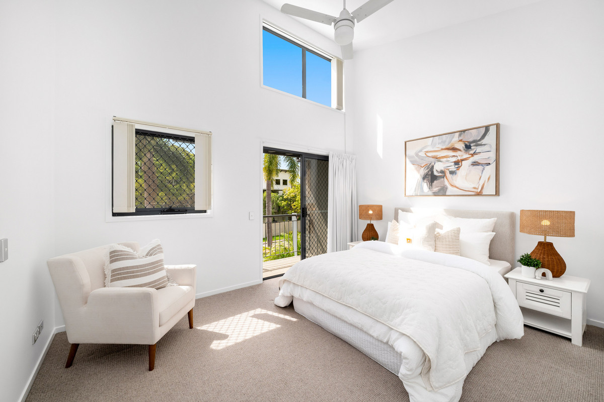 147819028-image-j_177c-1fc1-ebab-3d6b-27ba-4f6c-8d3d-ec52_20251127024357