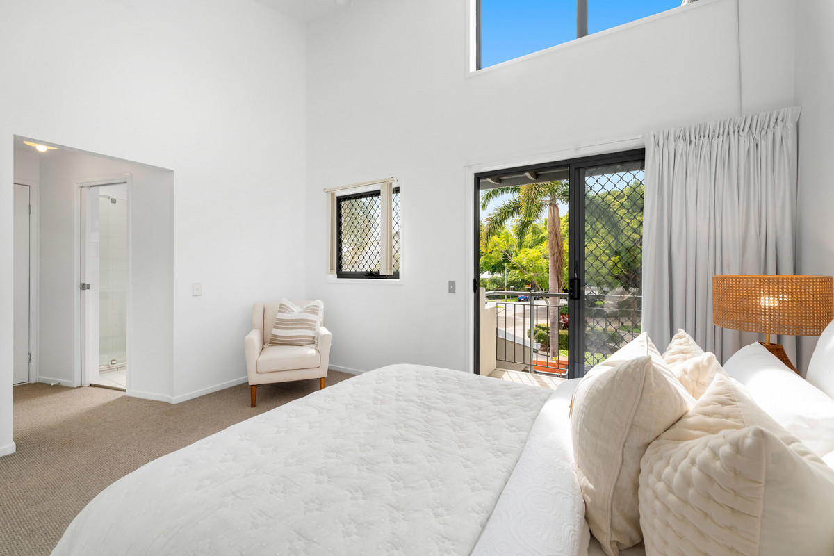 147819028-image-k_3fa1-676f-e560-b131-7a87-b4d7-6637-983c_20251127024358