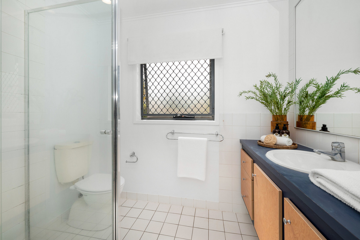 147819028-image-l_189d-ceea-14bd-d742-5f04-3de5-a3ac-9dbe_20251127024359