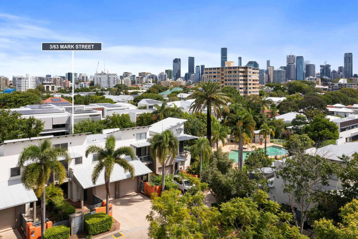 147819028-image-m_35f0-4833-316d-4797-b14f-78e5-6b00-307b_20251127024347