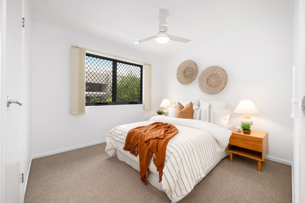 147819028-image-n_32e3-b82a-33bb-c921-dc5b-0133-6131-7b0a_20251127024400