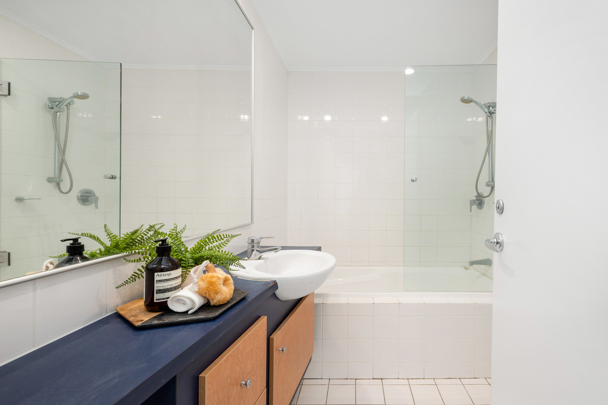 147819028-image-o_b5d6-5d31-8930-d2b8-8a6e-26fd-44cb-6e52_20251127024401