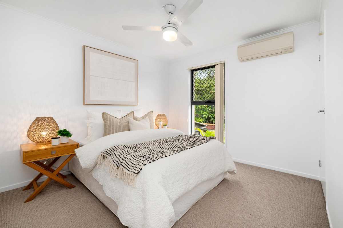 147819028-image-p_8c39-0d48-053e-4c2c-3e08-d63b-870a-3a7f_20251127024402