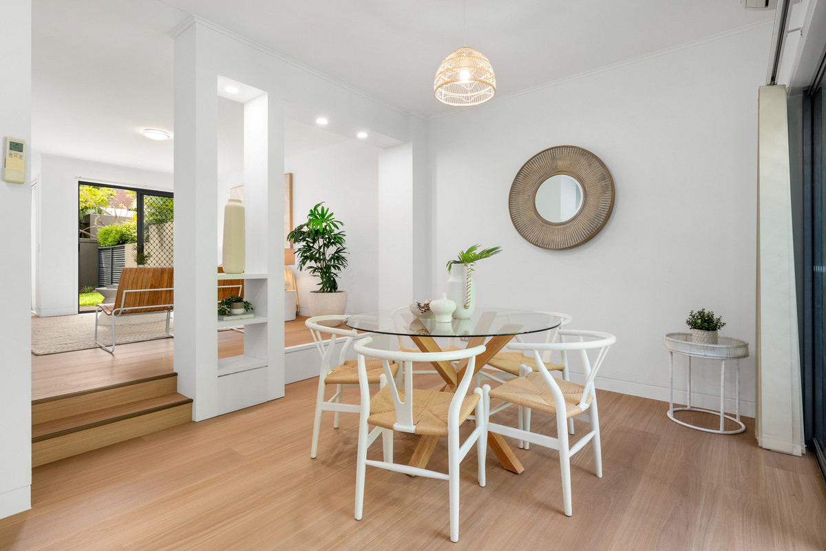 147819028-image-r_3c6e-da81-487f-2dda-52df-5757-cf5f-a96b_20251127024405