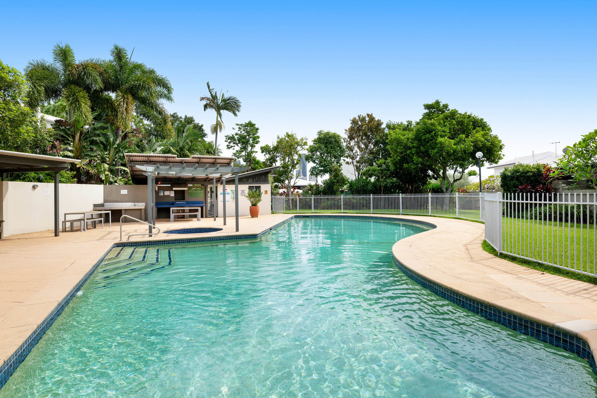 147819028-image-s_3b81-94b8-3c4b-7993-f6d5-9c3a-42ae-3bf4_20251127024406