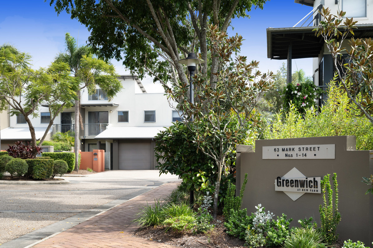 147819028-image-t_a502-71d2-7f38-df98-7213-8f47-20ef-bf48_20251127024407