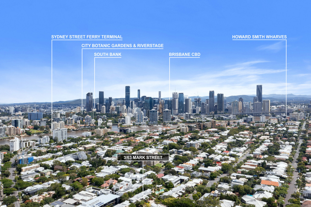 147819028-image-u_f5fa-3cef-d5b3-a791-3998-e841-ae66-f0f8_20251127024408