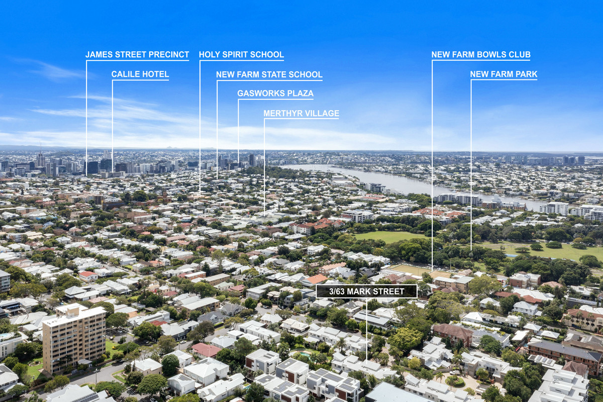 147819028-image-v_9750-753c-2989-264e-f5c9-b88d-8398-5c51_20251127024409