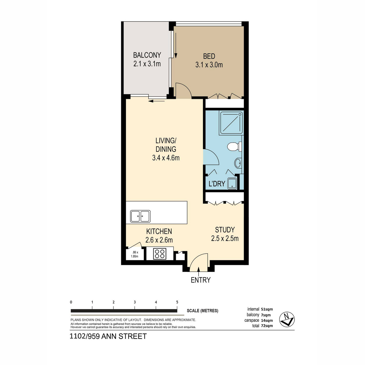 148240536-floorplan-_bac3-f5df-4689-76b7-3571-e0a5-5dd0-b4c6_20251127024506