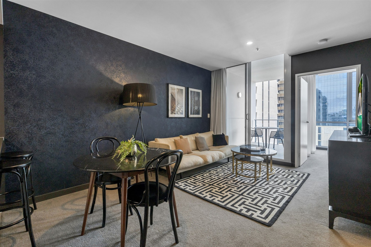 148240536-image-a_b7d8-53a1-9096-958a-19c8-b7bd-5018-72b0_20251127024451